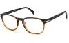 Gallery thumbnail for /media/thumbs/100x62.5/media/product_images/David-Beckham-glasses-DB1064_EX4_P00fw100fh62.5.jpg