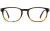 Gallery thumbnail for /media/thumbs/100x62.5/media/product_images/David-Beckham-glasses-DB1064_EX4_P02fw100fh62.5.jpg