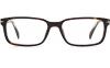 Gallery thumbnail for /media/thumbs/100x62.5/media/product_images/David-Beckham-glasses-DB1065_086_P02fw100fh62.5.jpg