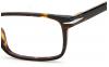 Gallery thumbnail for /media/thumbs/100x62.5/media/product_images/David-Beckham-glasses-DB1065_086_P07fw100fh62.5.jpg