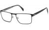 Gallery thumbnail for /media/thumbs/100x62.5/media/product_images/David-Beckham-glasses-DB1067_TI7_P00fw100fh62.5.jpg