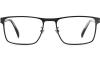 Gallery thumbnail for /media/thumbs/100x62.5/media/product_images/David-Beckham-glasses-DB1067_TI7_P02fw100fh62.5.jpg