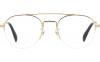 Gallery thumbnail for /media/thumbs/100x62.5/media/product_images/David-Beckham-glasses-DB7014_J5G-afw100fh62.5.jpg