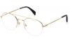Gallery thumbnail for /media/thumbs/100x62.5/media/product_images/David-Beckham-glasses-DB7014_J5Gfw100fh62.5.jpg
