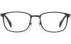 Gallery thumbnail for /media/thumbs/100x62.5/media/product_images/David-Beckham-glasses-DB7016_003-afw100fh62.5.jpg