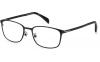Gallery thumbnail for /media/thumbs/100x62.5/media/product_images/David-Beckham-glasses-DB7016_003fw100fh62.5.jpg