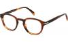 Gallery thumbnail for /media/thumbs/100x62.5/media/product_images/David-Beckham-glasses-DB7017_EX4_P00fw100fh62.5.jpg