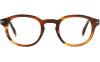 Gallery thumbnail for /media/thumbs/100x62.5/media/product_images/David-Beckham-glasses-DB7017_EX4_P02fw100fh62.5.jpg