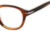 Gallery thumbnail for /media/thumbs/100x62.5/media/product_images/David-Beckham-glasses-DB7017_EX4_P07fw100fh62.5.jpg