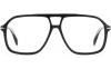 Gallery thumbnail for /media/thumbs/100x62.5/media/product_images/David-Beckham-glasses-DB7018_807-afw100fh62.5.jpg