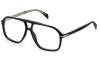 Gallery thumbnail for /media/thumbs/100x62.5/media/product_images/David-Beckham-glasses-DB7018_807fw100fh62.5.jpg