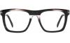 Gallery thumbnail for /media/thumbs/100x62.5/media/product_images/David-Beckham-glasses-DB7020_2W8-afw100fh62.5.jpg