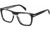 Gallery thumbnail for /media/thumbs/100x62.5/media/product_images/David-Beckham-glasses-DB7020_2W8fw100fh62.5.jpg
