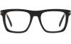 Gallery thumbnail for /media/thumbs/100x62.5/media/product_images/David-Beckham-glasses-DB7020_WR7-afw100fh62.5.jpg
