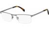 Gallery thumbnail for /media/thumbs/100x62.5/media/product_images/David-Beckham-glasses-DB7034_R81_P00fw100fh62.5.jpg