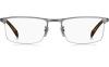 Gallery thumbnail for /media/thumbs/100x62.5/media/product_images/David-Beckham-glasses-DB7034_R81_P02fw100fh62.5.jpg