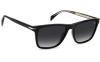 Gallery thumbnail for /media/thumbs/100x62.5/media/product_images/David-Beckham-sunglasses-DB-1092_S_8079O_P01fw100fh62.5.jpg