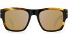 Gallery thumbnail for /media/thumbs/100x62.5/media/product_images/David-Beckham-sunglasses-DB7000SBOLD_KVIZ0_P02fw100fh62.5.jpg