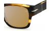 Gallery thumbnail for /media/thumbs/100x62.5/media/product_images/David-Beckham-sunglasses-DB7000SBOLD_KVIZ0_P07fw100fh62.5.jpg