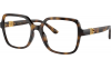 Gallery thumbnail for /media/thumbs/100x62.5/media/product_images/Designer-Sunglasses-Dolce-Gabbana-DG5105U-502-55fw100fh62.5.png