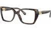 Gallery thumbnail for /media/thumbs/100x62.5/media/product_images/Designer-Sunglasses-Michael-Kors-MK4115U__3006__fw100fh62.5.png