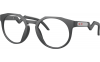 Gallery thumbnail for /media/thumbs/100x62.5/media/product_images/Designer-SunglassesOakley-OX8139__8139Oakley-3__fw100fh62.5.png