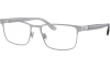 Gallery thumbnail for /media/thumbs/100x62.5/media/product_images/Designer-Sunglassespolo-ralph-lauren-PH1222__9316__fw100fh62.5.png