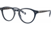 Gallery thumbnail for /media/thumbs/100x62.5/media/product_images/Designer-Sunglassespolo-ralph-lauren-PH2268__5470fw100fh62.5.png