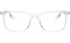 Gallery thumbnail for /media/thumbs/100x62.5/media/product_images/Designer-glasses-ray-ban-RX5421_201-Afw100fh62.5.png
