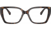 Gallery thumbnail for /media/thumbs/100x62.5/media/product_images/Designer-sunglasses-Michael-Kors-MK4115U__3006fw100fh62.5.png