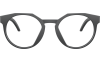 Gallery thumbnail for /media/thumbs/100x62.5/media/product_images/Designer-sunglasses-Oakley-OX8139__8139Oakley-3fw100fh62.5.png
