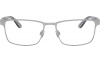 Gallery thumbnail for /media/thumbs/100x62.5/media/product_images/Designer-sunglasses-polo-ralph-lauren-PH1222__9316fw100fh62.5.png