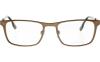 Gallery thumbnail for /media/thumbs/100x62.5/media/product_images/Diesel-Glasses-DL5186-V-009-52-afw100fh62.5.jpg