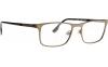Gallery thumbnail for /media/thumbs/100x62.5/media/product_images/Diesel-Glasses-DL5186-V-009-52fw100fh62.5.jpg
