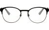Gallery thumbnail for /media/thumbs/100x62.5/media/product_images/Diesel-Glasses-DL5236-V-002-49-afw100fh62.5.jpg