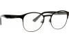 Gallery thumbnail for /media/thumbs/100x62.5/media/product_images/Diesel-Glasses-DL5236-V-002-49fw100fh62.5.jpg