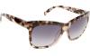 Gallery thumbnail for /media/thumbs/100x62.5/media/product_images/Diesel-Sunglasses-DL0101S-55Wfw100fh62.5.jpg