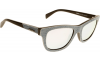 Gallery thumbnail for /media/thumbs/100x62.5/media/product_images/Diesel-Sunglasses-DL0111-86C-52fw100fh62.5.png