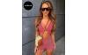 Gallery thumbnail for /media/thumbs/100x62.5/media/product_images/Dior-Club-2-Molly-Krenz-bfw100fh62.5.jpg