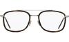 Gallery thumbnail for /media/thumbs/100x62.5/media/product_images/Dior-Glasses-DIOR-0229-3MA-afw100fh62.5.jpg