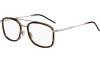 Gallery thumbnail for /media/thumbs/100x62.5/media/product_images/Dior-Glasses-DIOR-0229-3MAfw100fh62.5.jpg