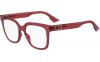 Gallery thumbnail for /media/thumbs/100x62.5/media/product_images/Dior-Glasses-DIOR-CD-1-LHFfw100fh62.5.jpg