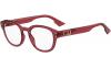 Gallery thumbnail for /media/thumbs/100x62.5/media/product_images/Dior-Glasses-DIOR-CD-2-LHFfw100fh62.5.jpg