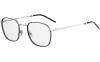 Gallery thumbnail for /media/thumbs/100x62.5/media/product_images/Dior-Glasses-DIOR0226-84Jfw100fh62.5.jpg