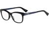 Gallery thumbnail for /media/thumbs/100x62.5/media/product_images/Dior-Glasses-DIORAMAO1-EMVfw100fh62.5.jpg