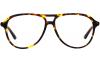 Gallery thumbnail for /media/thumbs/100x62.5/media/product_images/Dior-Glasses-MONTAIGNE52-P65-a-fw100fh62.5.jpg