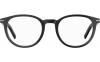 Gallery thumbnail for /media/thumbs/100x62.5/media/product_images/Dior-Homme-glasses-BLACKTIE270_MNG-afw100fh62.5.jpg