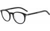 Gallery thumbnail for /media/thumbs/100x62.5/media/product_images/Dior-Homme-glasses-BLACKTIE270_MNGfw100fh62.5.jpg