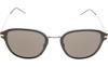 Gallery thumbnail for /media/thumbs/100x62.5/media/product_images/Dior-Sunglasses-762753069771-frontfw100fh62.5.jpg