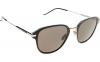 Gallery thumbnail for /media/thumbs/100x62.5/media/product_images/Dior-Sunglasses-762753069771-sidefw100fh62.5.jpg